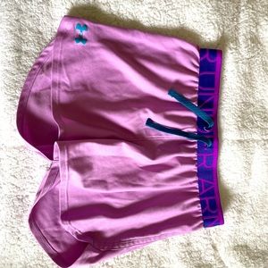 adidas athletic shorts